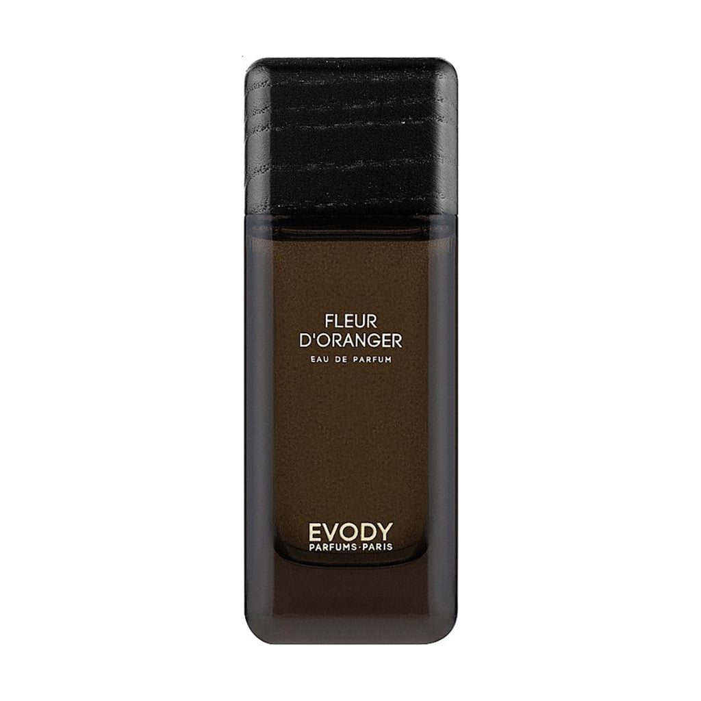 Evody Parfums Fleur D'Oranger Парфумована вода унісекс, 50 мл