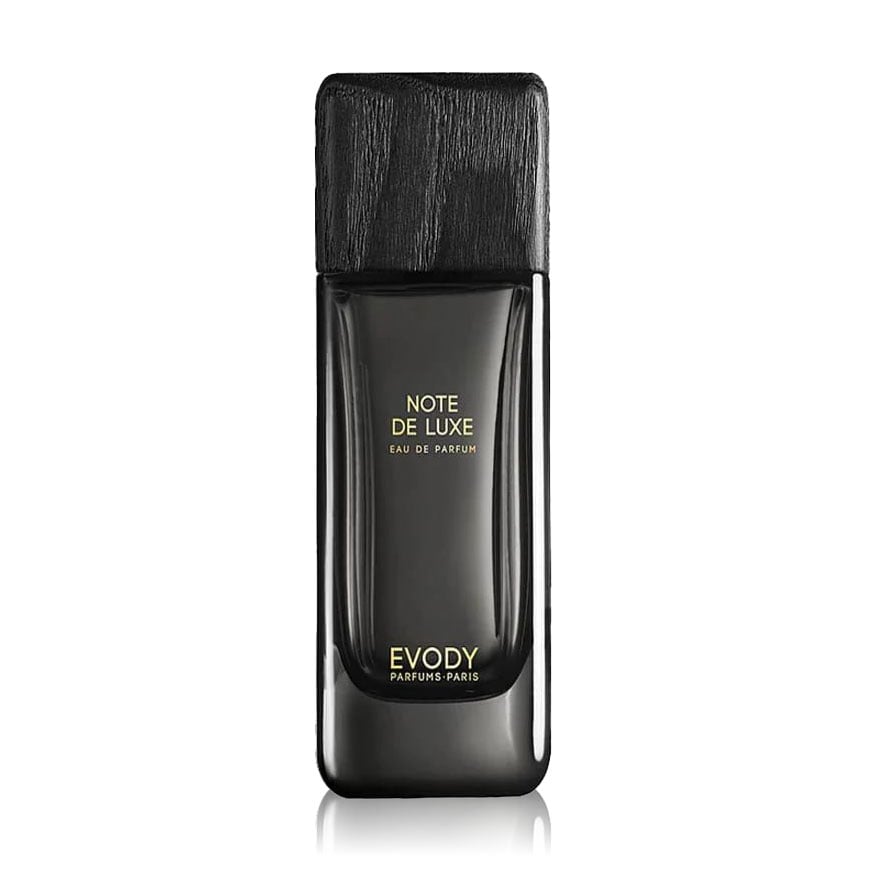Evody Parfums Note De Luxe Парфумована вода жіноча, 100 мл